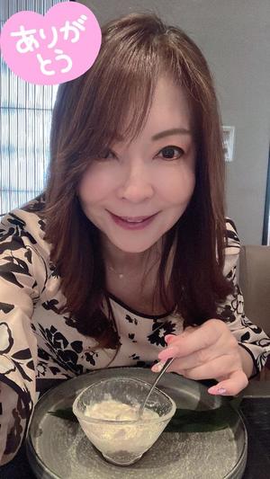 葉月美優の写メ日記｜プレジデントハウス 吉原大衆店ソープ