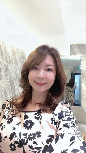 葉月美優の写メ日記｜プレジデントハウス 吉原大衆店ソープ