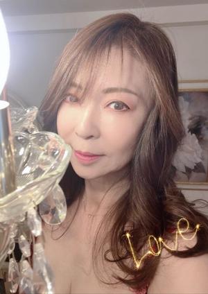 葉月美優の写メ日記｜プレジデントハウス 吉原大衆店ソープ