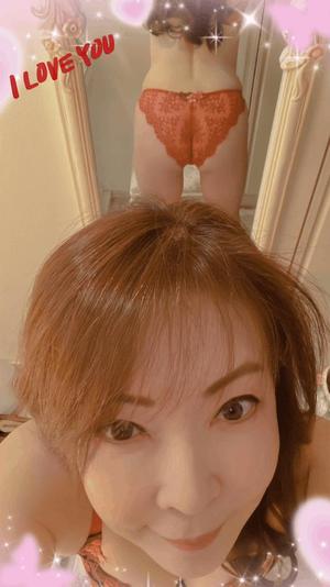 葉月美優の写メ日記｜プレジデントハウス 吉原大衆店ソープ