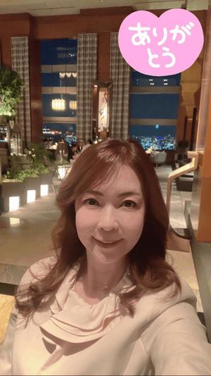 葉月美優の写メ日記｜プレジデントハウス 吉原大衆店ソープ