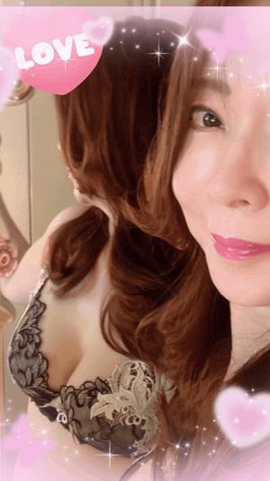 葉月美優の写メ日記｜プレジデントハウス 吉原大衆店ソープ