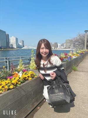 葉月美優の写メ日記｜プレジデントハウス 吉原大衆店ソープ