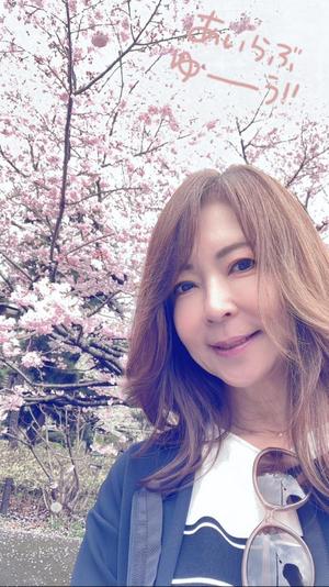 葉月美優の写メ日記｜プレジデントハウス 吉原大衆店ソープ