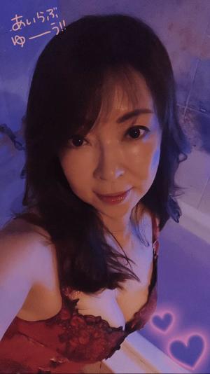 葉月美優の写メ日記｜プレジデントハウス 吉原大衆店ソープ