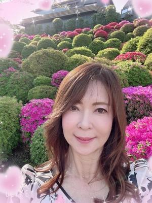 葉月美優の写メ日記｜プレジデントハウス 吉原大衆店ソープ