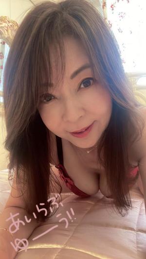 葉月美優の写メ日記｜プレジデントハウス 吉原大衆店ソープ