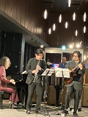 葉月美優の写メ日記｜プレジデントハウス 吉原大衆店ソープ