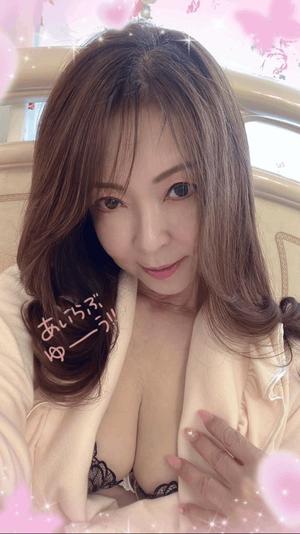 葉月美優の写メ日記｜プレジデントハウス 吉原大衆店ソープ