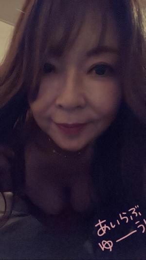 葉月美優の写メ日記｜プレジデントハウス 吉原大衆店ソープ