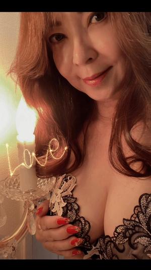 葉月美優の写メ日記｜プレジデントハウス 吉原大衆店ソープ