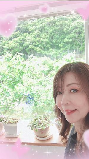 葉月美優の写メ日記｜プレジデントハウス 吉原大衆店ソープ