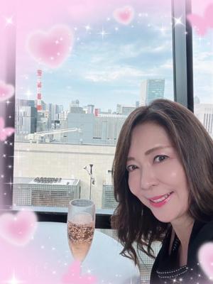 葉月美優の写メ日記｜プレジデントハウス 吉原大衆店ソープ