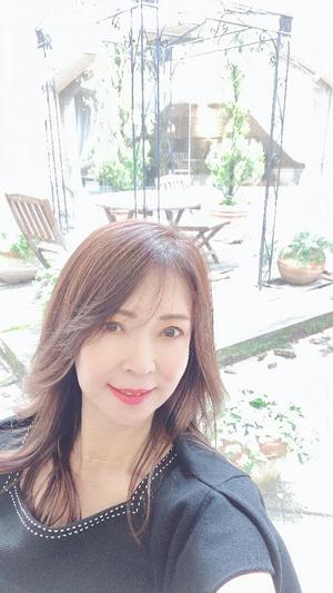 葉月美優の写メ日記｜プレジデントハウス 吉原大衆店ソープ