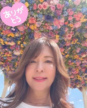 葉月美優の写メ日記｜プレジデントハウス 吉原大衆店ソープ