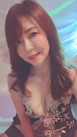 葉月美優の写メ日記｜プレジデントハウス 吉原大衆店ソープ