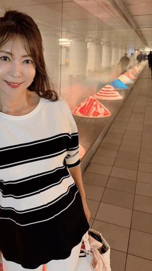 葉月美優の写メ日記｜プレジデントハウス 吉原大衆店ソープ