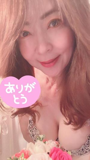 葉月美優の写メ日記｜プレジデントハウス 吉原大衆店ソープ