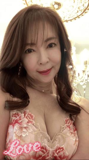 葉月美優の写メ日記｜プレジデントハウス 吉原大衆店ソープ