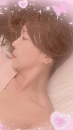 葉月美優の写メ日記｜プレジデントハウス 吉原大衆店ソープ