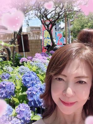 葉月美優の写メ日記｜プレジデントハウス 吉原大衆店ソープ