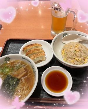 葉月美優の写メ日記｜プレジデントハウス 吉原大衆店ソープ