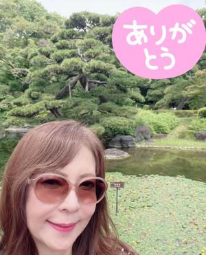 葉月美優の写メ日記｜プレジデントハウス 吉原大衆店ソープ