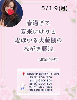 瀬戸麻莉子の写メ日記｜プレジデントハウス 吉原大衆店ソープ