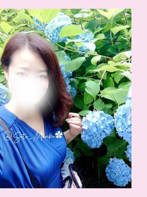 瀬戸麻莉子の写メ日記｜プレジデントハウス 吉原大衆店ソープ