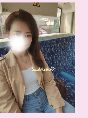 瀬戸麻莉子の写メ日記|プレジデントハウス 吉原大衆店ソープ