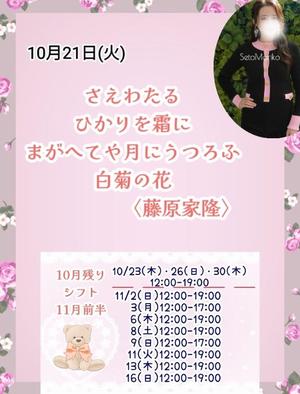 瀬戸麻莉子の写メ日記｜プレジデントハウス 吉原大衆店ソープ