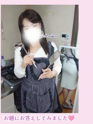 瀬戸麻莉子の写メ日記｜プレジデントハウス 吉原大衆店ソープ