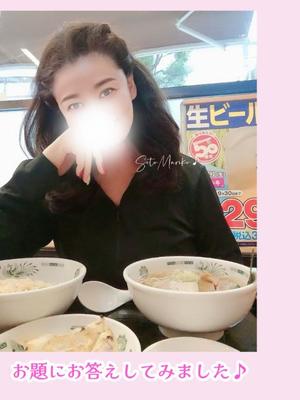 瀬戸麻莉子の写メ日記｜プレジデントハウス 吉原大衆店ソープ