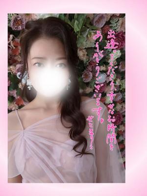 瀬戸麻莉子の写メ日記｜プレジデントハウス 吉原大衆店ソープ