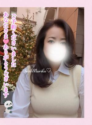 瀬戸麻莉子の写メ日記｜プレジデントハウス 吉原大衆店ソープ