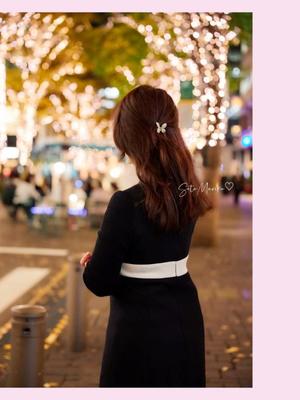 瀬戸麻莉子の写メ日記｜プレジデントハウス 吉原大衆店ソープ