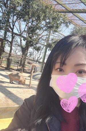 桧山さゆりの写メ日記｜プレジデントハウス 吉原大衆店ソープ
