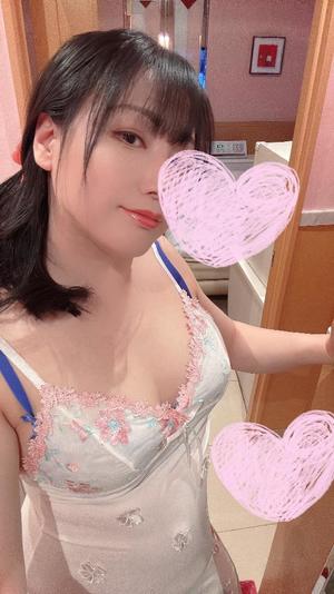 桧山さゆりの写メ日記｜プレジデントハウス 吉原大衆店ソープ