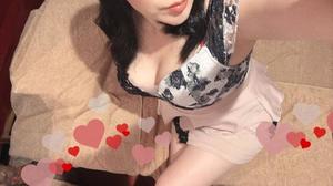 桧山さゆりの写メ日記｜プレジデントハウス 吉原大衆店ソープ