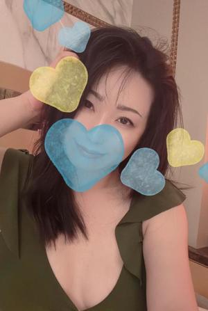 桧山さゆりの写メ日記｜プレジデントハウス 吉原大衆店ソープ