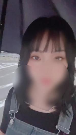 桧山さゆりの写メ日記｜プレジデントハウス 吉原大衆店ソープ