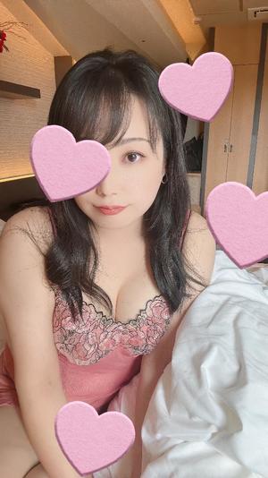 桧山さゆりの写メ日記｜プレジデントハウス 吉原大衆店ソープ