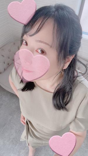 桧山さゆりの写メ日記｜プレジデントハウス 吉原大衆店ソープ