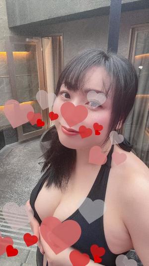 桧山さゆりの写メ日記｜プレジデントハウス 吉原大衆店ソープ