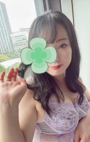 桧山さゆりの写メ日記｜プレジデントハウス 吉原大衆店ソープ