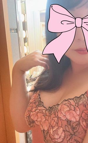 桧山さゆりの写メ日記｜プレジデントハウス 吉原大衆店ソープ