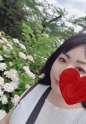 桧山さゆりの写メ日記｜プレジデントハウス 吉原大衆店ソープ