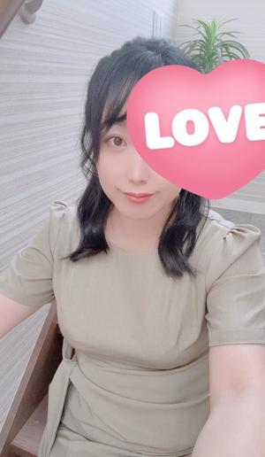 桧山さゆりの写メ日記|プレジデントハウス 吉原大衆店ソープ