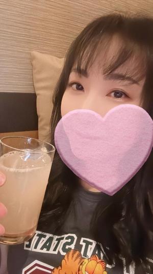 桧山さゆりの写メ日記｜プレジデントハウス 吉原大衆店ソープ