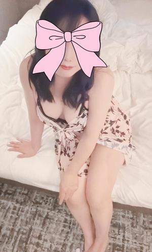 桧山さゆりの写メ日記｜プレジデントハウス 吉原大衆店ソープ